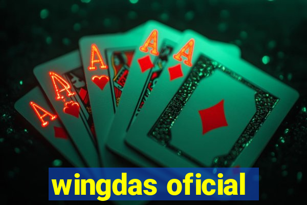 wingdas oficial